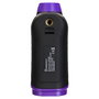 Ermenrich LR1500 Telémetro Láser Negro / Magenta