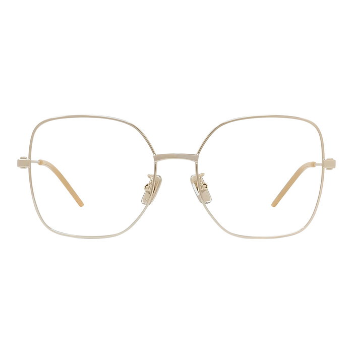 Givenchy GV50067U-032 Gafas de Vista Unisex Dorado Givenchy GV50067U-032 Gafas de Vista Unisex Dorado