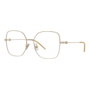 Givenchy GV50067U-032 Gafas de Vista Unisex Dorado