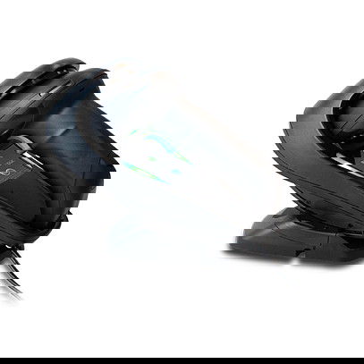 Datalogic Gryphon I GD4590 Kit Lector de Códigos de Barras 1D/2D USB Alámbrico