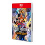 Street Fighter Street Fighter 6 Year 1-2 Fighters Edition Nintendo Switch 2 Juego