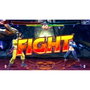Nintendo Street Fighter 6 Year 1-2 Fighters Edition para Nintendo Switch 2