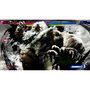 Nintendo Street Fighter 6 Year 1-2 Fighters Edition para Nintendo Switch 2