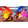 Nintendo Street Fighter 6 Year 1-2 Fighters Edition para Nintendo Switch 2