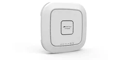 Allied Telesis AT-TQm5403-00 Punto de Acceso WiFi 6 (802.11ac) 2133 Mbit/s Dual Band 2.4/5 GHz PoE Gigabit LAN Blanco para Montaje en Pared
