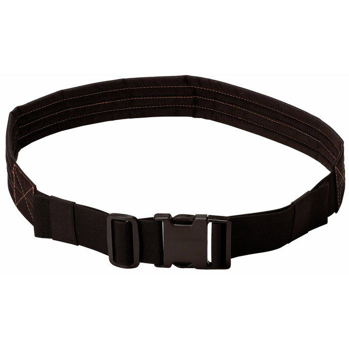 Cinturón de herramientas GT Line