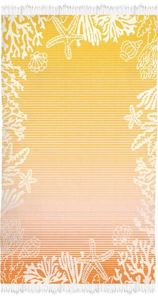 Secaneta Pareo Jacquard 100x160 Alayi - Modelos Surtidos, Recomendado desde 3 años Secaneta Pareo Jacquard 100x160 Alayi - Modelos Surtidos, Recomendado desde 3 años