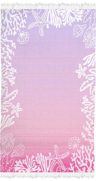 Secaneta Pareo Jacquard 100x160 Alayi - Modelos Surtidos, Recomendado desde 3 años Secaneta Pareo Jacquard 100x160 Alayi - Modelos Surtidos, Recomendado desde 3 años
