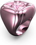 Swarovski Anillo Dulcis Rosa Talla 50