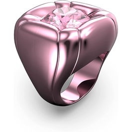 Anillo Mujer Swarovski 5610803 (10)