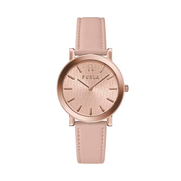 Reloj Mujer Furla WW00003006L3 (Ø 38 mm) Reloj Mujer Furla WW00003006L3 (Ø 38 mm)