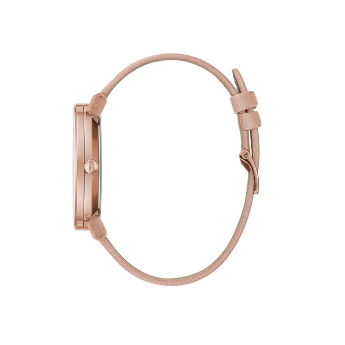 Furla WW00003006L3 Reloj Analógico Rosa