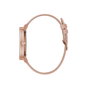 Furla WW00003006L3 Reloj Analógico Rosa