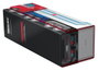 Squaroes Collectors Case 400 Transformers - Optimus Prime Truck