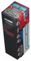 Squaroes Collectors Case 400 Transformers - Optimus Prime Truck