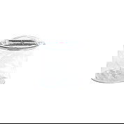 Ultron 185953 Linterna LED Solar IPX7 Blanca Colgante 90 Lm 6H