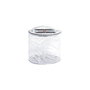 Ultron Linterna de camping LED Solar IPX7