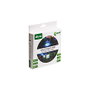 Ultron Linterna de camping LED Solar IPX7