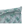 DKD Home Decor Pack de 3 Cojines Surtidos Playa 20x10x30 cm
