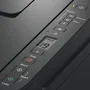 Canon PIXMA G3410 MegaTank Impresora Multifunción Inkjet Color A4 WiFi USB