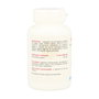 Sura Vitasan Alpha Lipoico R+ 150mg 60 cápsulas