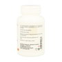 Sura Vitasan Alpha Lipoico R+ 150mg 60 cápsulas