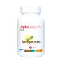 SURA VITASAN Alpha Lipoico R+ 150mg 60 cápsulas