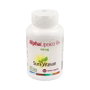 SURA VITASAN Alpha Lipoico R+ 150mg 60 cápsulas