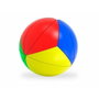 Cayro Yeet Ball