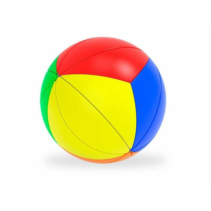 Cayro Yeet Ball Cayro Yeet Ball