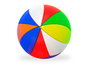 Cayro Yeet Ball, Juego de Pelota para Niños y Niñas a Partir de 6 Años