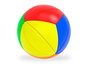 Cayro Yeet Ball, Juego de Pelota para Niños y Niñas a Partir de 6 Años