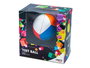 Cayro Yeet Ball, Juego de Pelota para Niños y Niñas a Partir de 6 Años