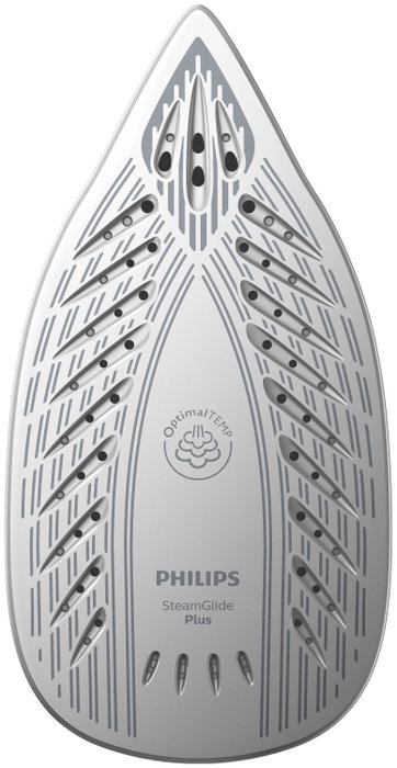 Philips PerfectCare 6000 PSG6026/20 Azul Marino Philips PerfectCare 6000 PSG6026/20 Azul Marino