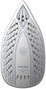 Philips PerfectCare 6000 PSG6026/20 Azul Marino