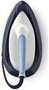 Philips PerfectCare 6000 PSG6026/20 Azul Marino