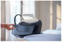 Philips PerfectCare 6000 PSG6026/20 Azul Marino