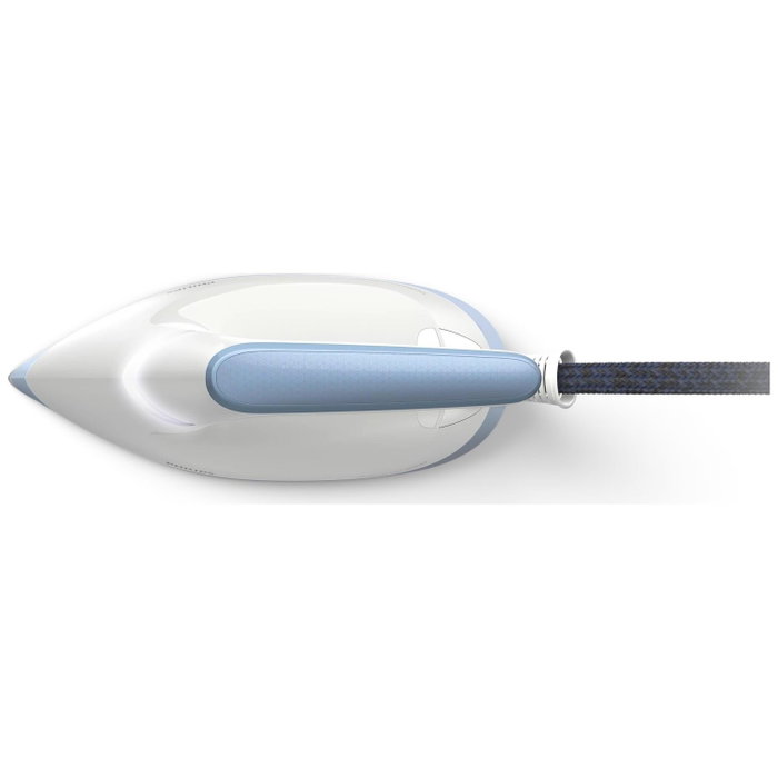 Philips PerfectCare 6000 PSG6026/20 Azul Marino Philips PerfectCare 6000 PSG6026/20 Azul Marino