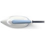 Philips PerfectCare 6000 PSG6026/20 Azul Marino