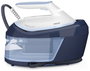 Philips PerfectCare 6000 PSG6026/20 Azul Marino