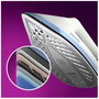 Philips PerfectCare 6000 PSG6026/20 Azul Marino