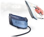 Philips PerfectCare 6000 PSG6026/20 Azul Marino