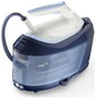 Philips PerfectCare 6000 PSG6026/20 Azul Marino