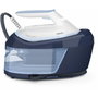 Philips PerfectCare 6000 PSG6026/20 Azul Marino