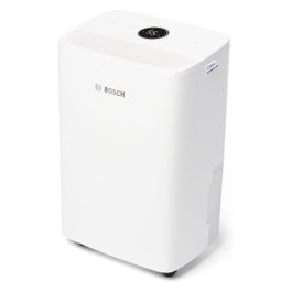 Bosch Dry 1000 Deshumidificador Blanco