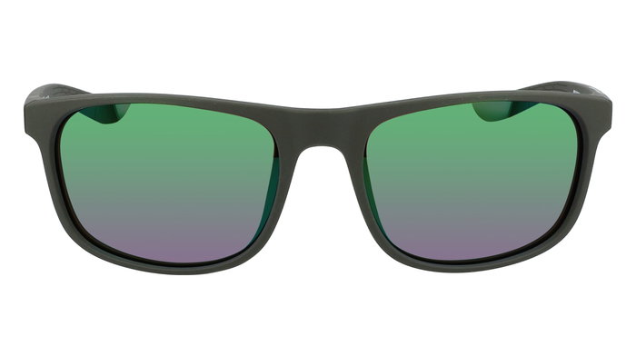 Nike ENDURE-M-MI-CW4650-5919355 Gafas de sol verdes Nike ENDURE-M-MI-CW4650-5919355 Gafas de sol verdes