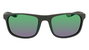 Nike ENDURE-M-MI-CW4650-5919355 Gafas de sol verdes