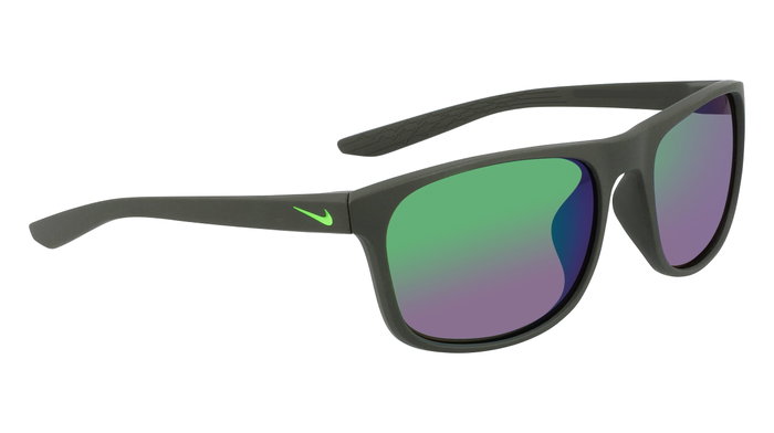 Nike ENDURE-M-MI-CW4650-5919355 Gafas de sol verdes Nike ENDURE-M-MI-CW4650-5919355 Gafas de sol verdes