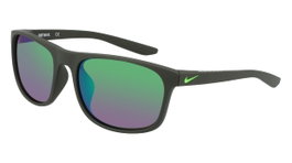 Nike ENDURE-M-MI-CW4650-5919355 Gafas de Sol Verde