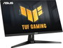 Asus TUF Gaming VG27AQ5A 27 pulgadas QHD 210Hz Fast IPS Negro
